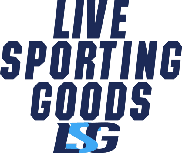 Live Sporting Goods