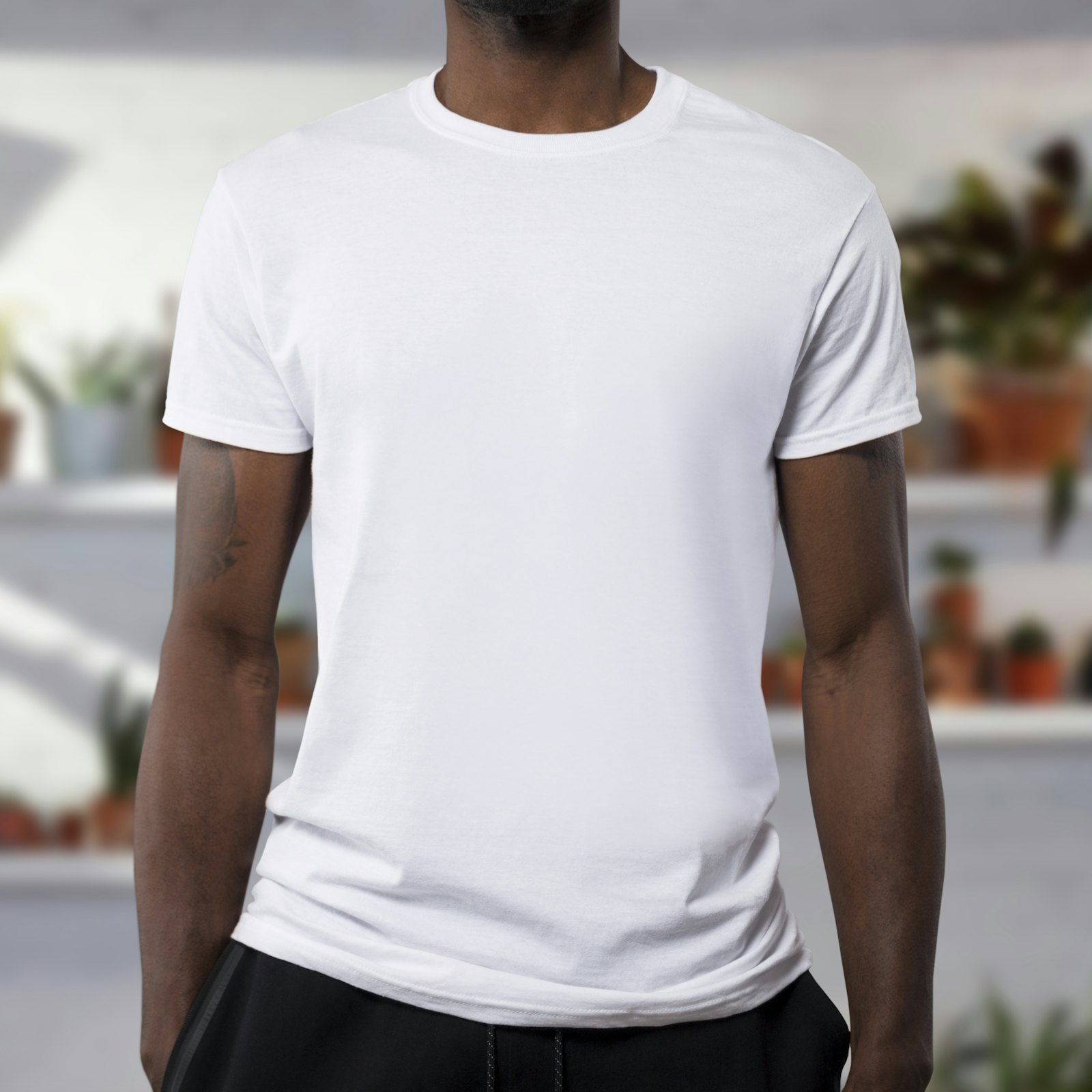 Fan Gear & Apparel